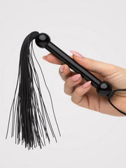 Bondage Boutique Midnight Special Gift Set (5 Piece)