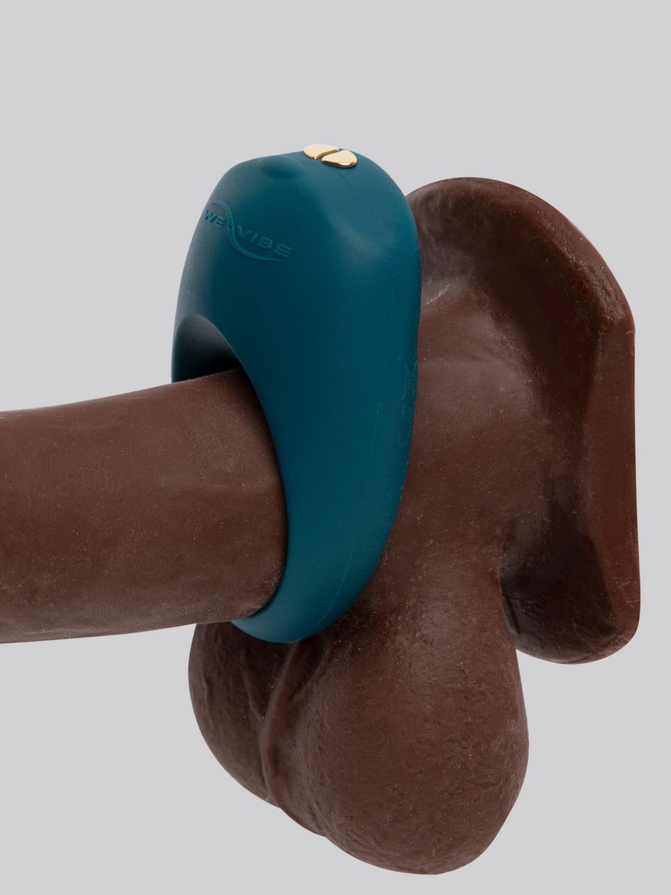 We-Vibe Date Night Special Edition App Controlled Couples Kit