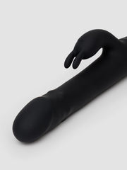 Lovehoney Love Thruster Rechargeable Thrusting Rabbit Vibrator