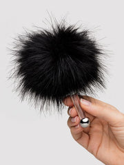 Lovehoney Tie and Tempt Luxury Bondage Kit (7 Pieces)