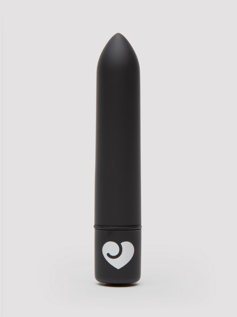 Lovehoney Magic Bullet 10 Function Bullet Vibrator