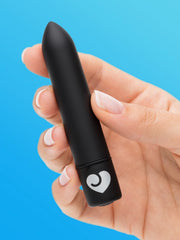 Lovehoney Magic Bullet 10 Function Bullet Vibrator