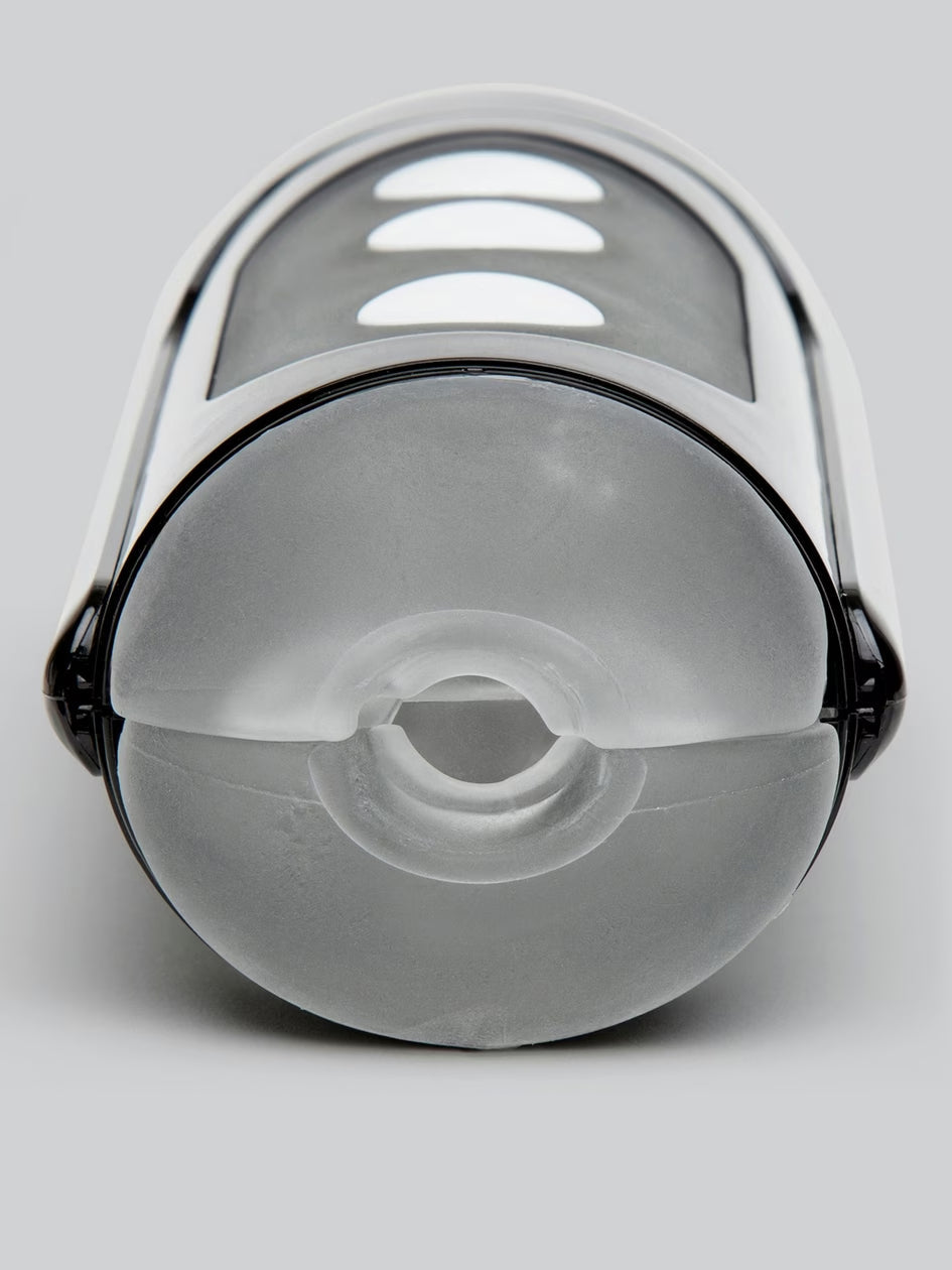 TENGA Flip Hole Male Masturbator