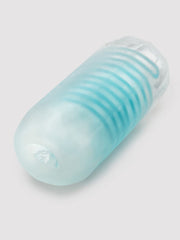 TENGA Spinner Tetra Textured Male Masturbator
