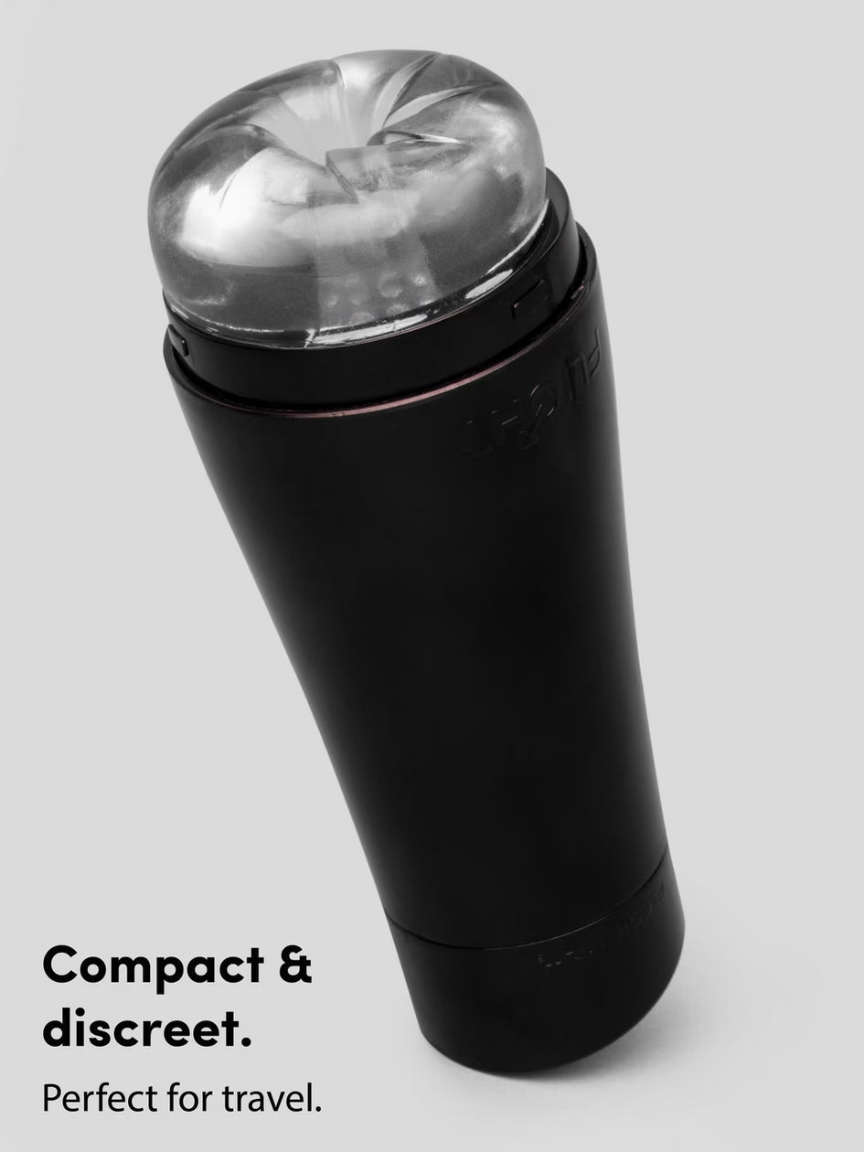 Fleshlight Flight Pilot Male Masturbator