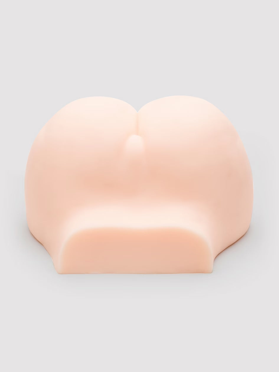 THRUST Pro Elite Katya Realistic Vagina and Ass Masturbator 165.7oz