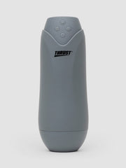 THRUST Pro Tech Realistic Suction Masturbator