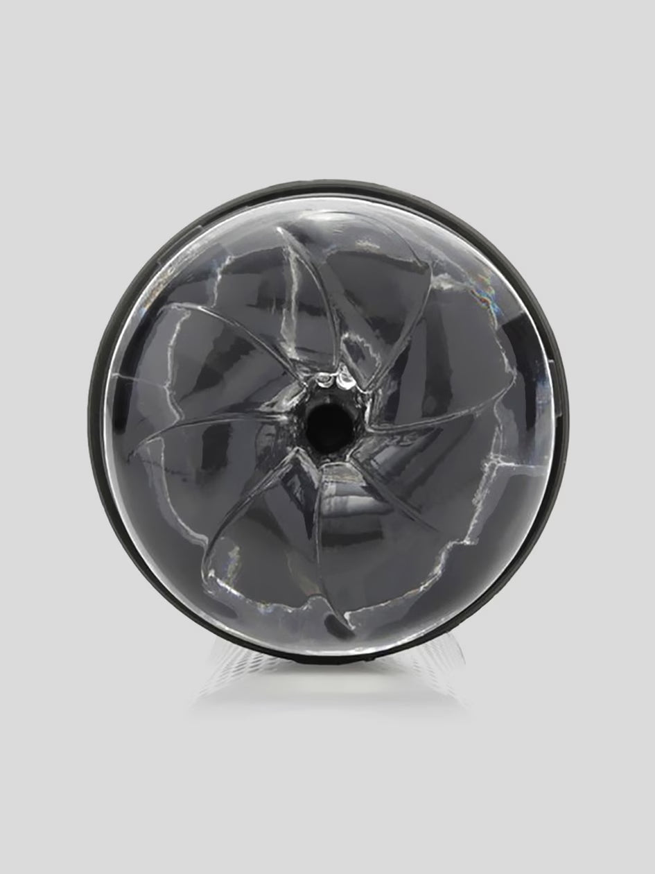 Fleshlight Flight Pilot Male Masturbator