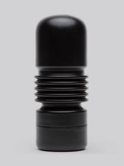 Tracey Cox EDGE Cup Stamina Stroker