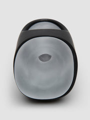 Blowmotion Real-Feel Turbo Power Male Masturbator