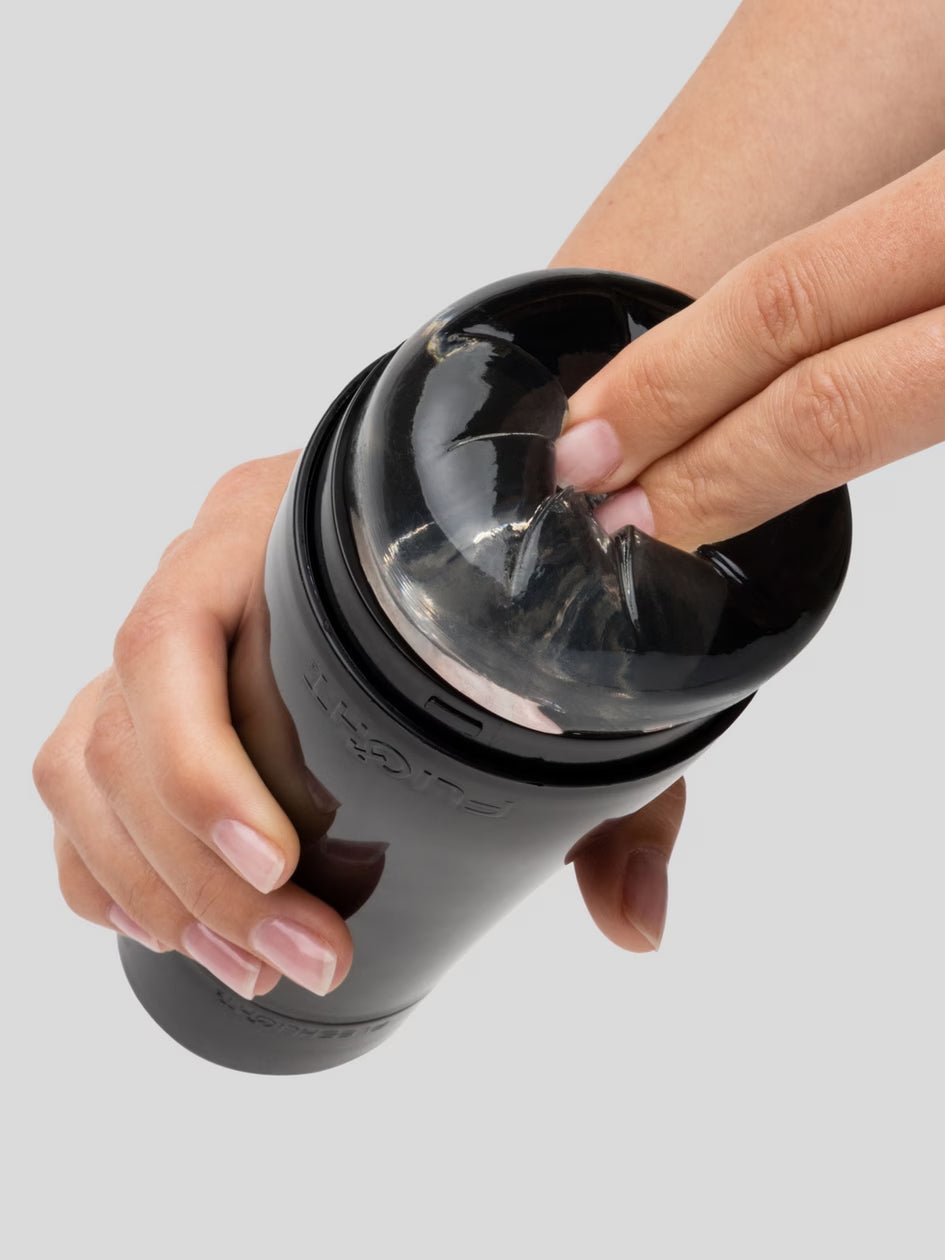 Fleshlight Flight Pilot Male Masturbator