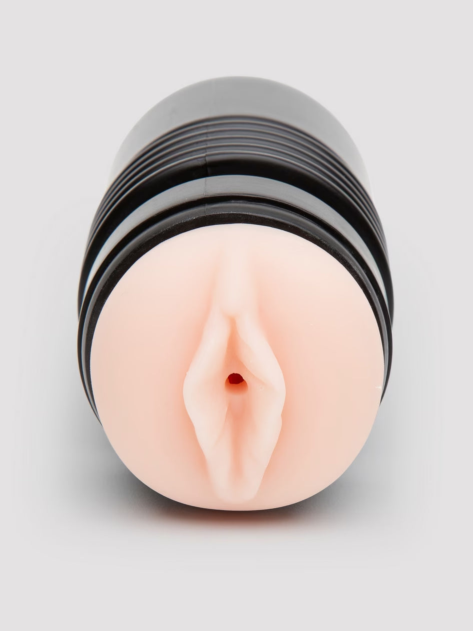 THRUST Pro Ultra Darcey Realistic Vagina Cup
