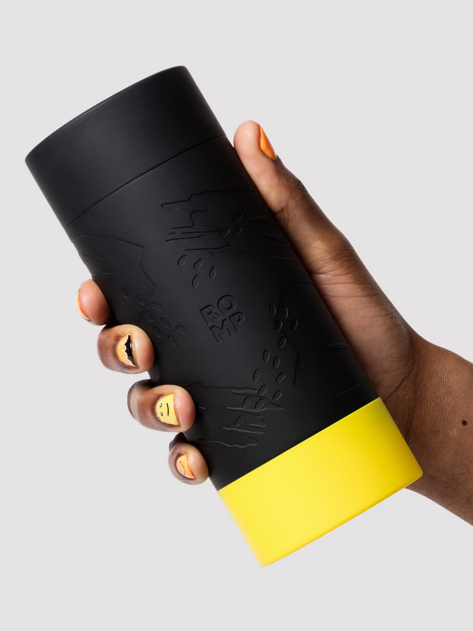 ROMP Dash Male Masturbator