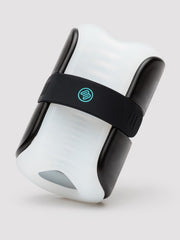 Blowmotion Adjustable Stamina Trainer