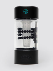 Blowmotion Stroking Blow Job Male Masturbator