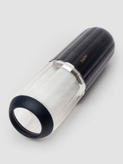 Svakom Alex Neo 2 App Controlled Thrusting Interactive Male Masturbator