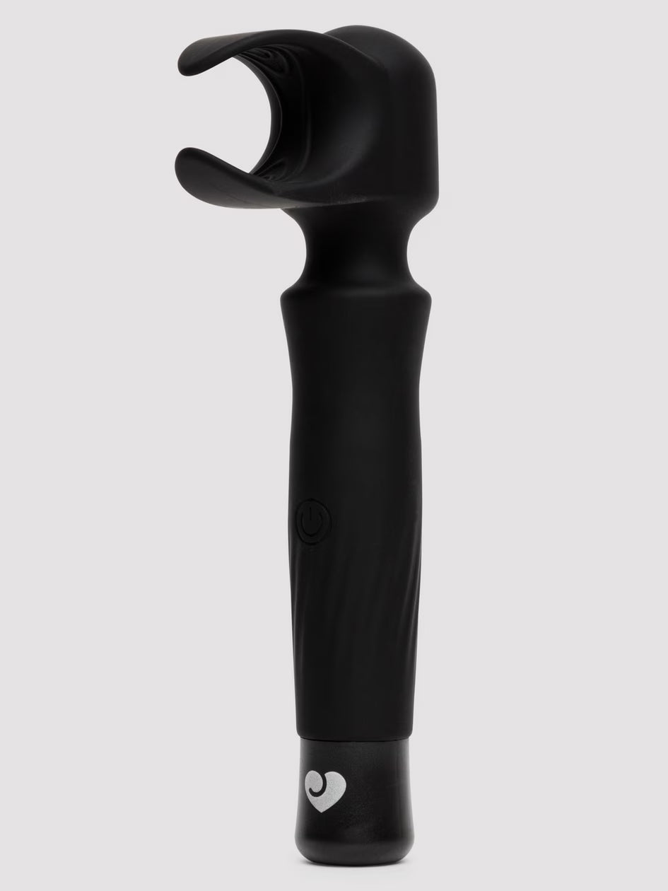 Lovehoney Power Play 7 Function Male Massage Wand