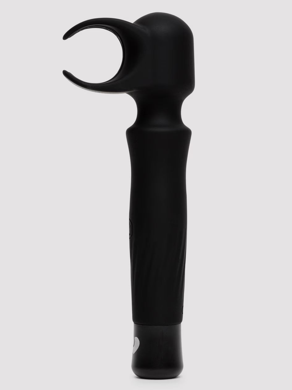 Lovehoney Power Play 7 Function Male Massage Wand