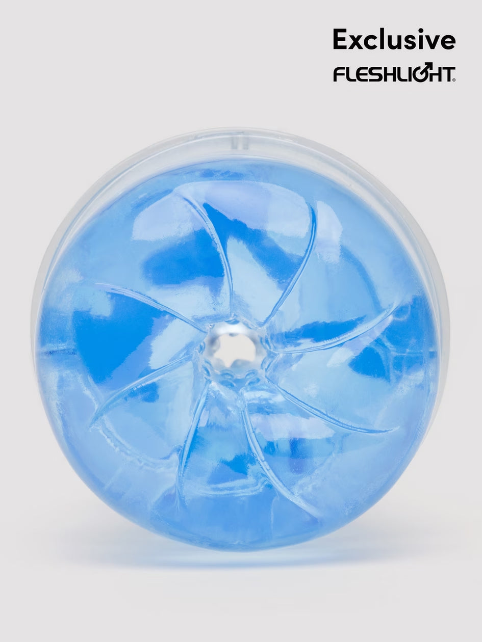 Fleshlight X Lovehoney Masterstroke Male Masturbator