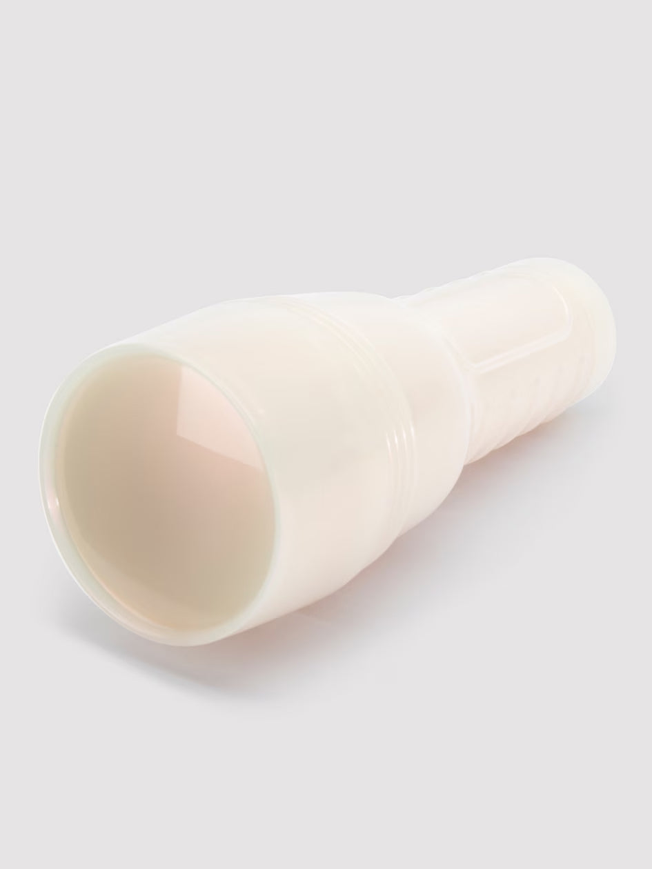 Fleshlight Riley Reid Utopia Texture